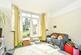 Additional image 6 of Annesley Road, Oxford, Oxfordshire, OX4