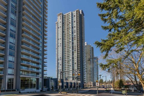 Additional image 8 of 1910-13696 100 Avenue, Surrey, BC, V3T 0L5
