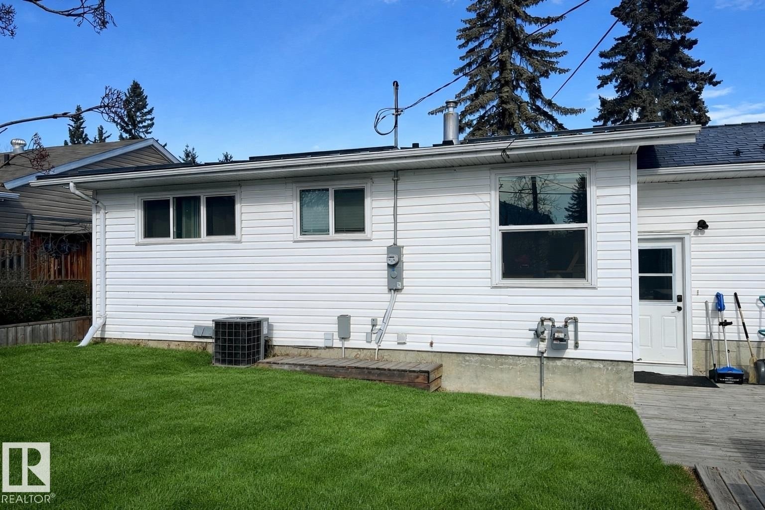 Additional image 8 of 517 10 Street, Cold Lake, AB, T9M1A9