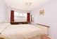Additional image 10 of Watling Court, Vicars Cross, Chester