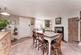 Additional image 10 of New Street, Doddington, March, Cambridgeshire, PE15