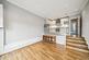 Additional image 10 of Lavender Hill, SW11