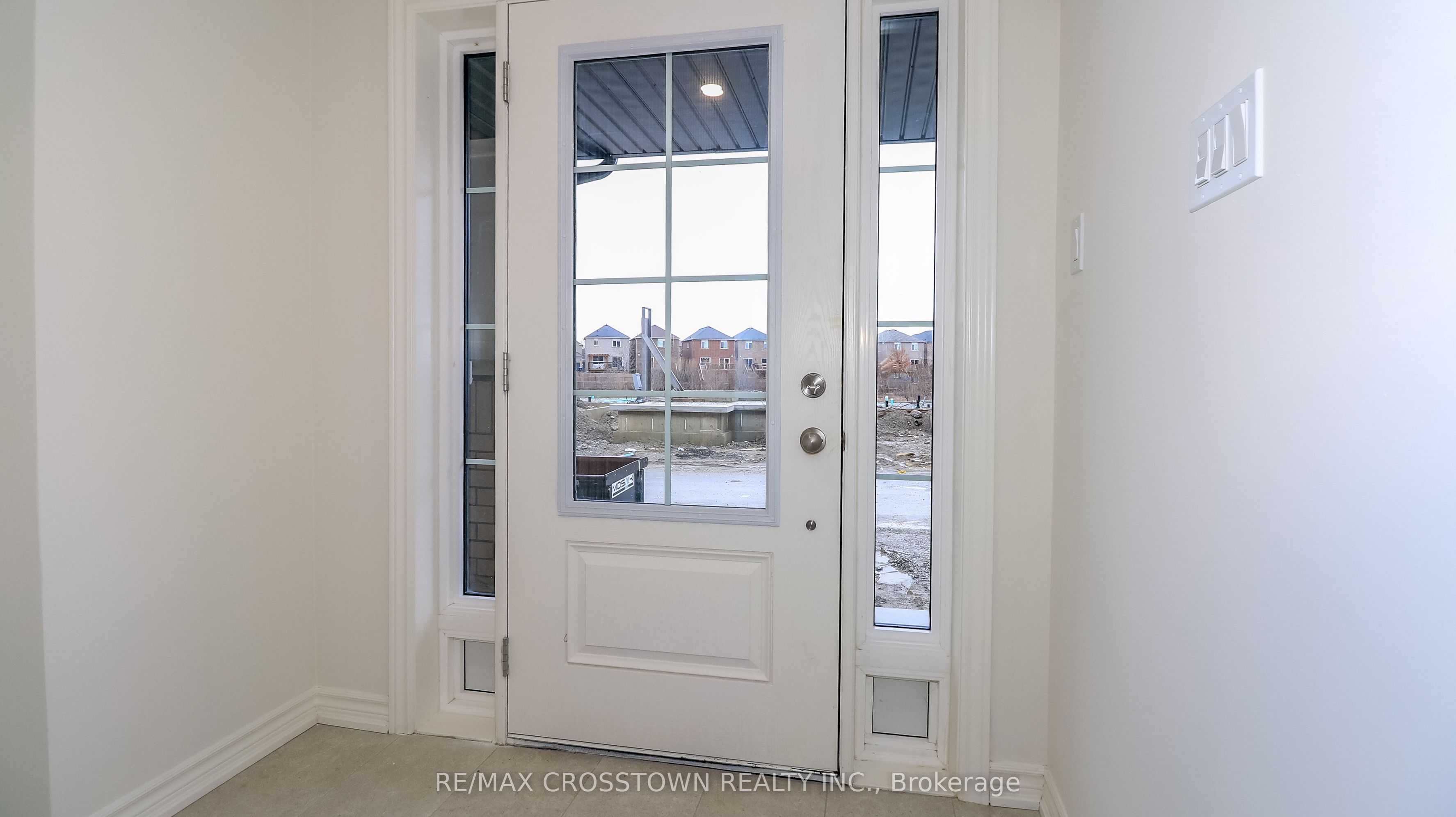 Additional image 4 of 30-1989 Matteer Court, Innisfil, ON, L9S 4T9