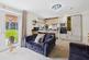 Additional image 8 of Ceramia Court, Rotherham S63