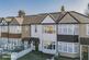 Additional image 2 of Trelawney Road, Hainault, IG6