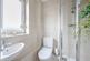 Additional image 12 of Beverley Court, Shadwell Lane, Leeds LS17