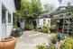 Additional image 34 of Baldwins Hill, Loughton, IG10