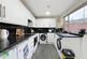 Schofield Street, Darwen
