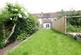 Additional image 19 of Kings Road, Dudley