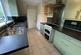 Additional image 4 of Maesyfelin, Llangorse, Brecon, LD3