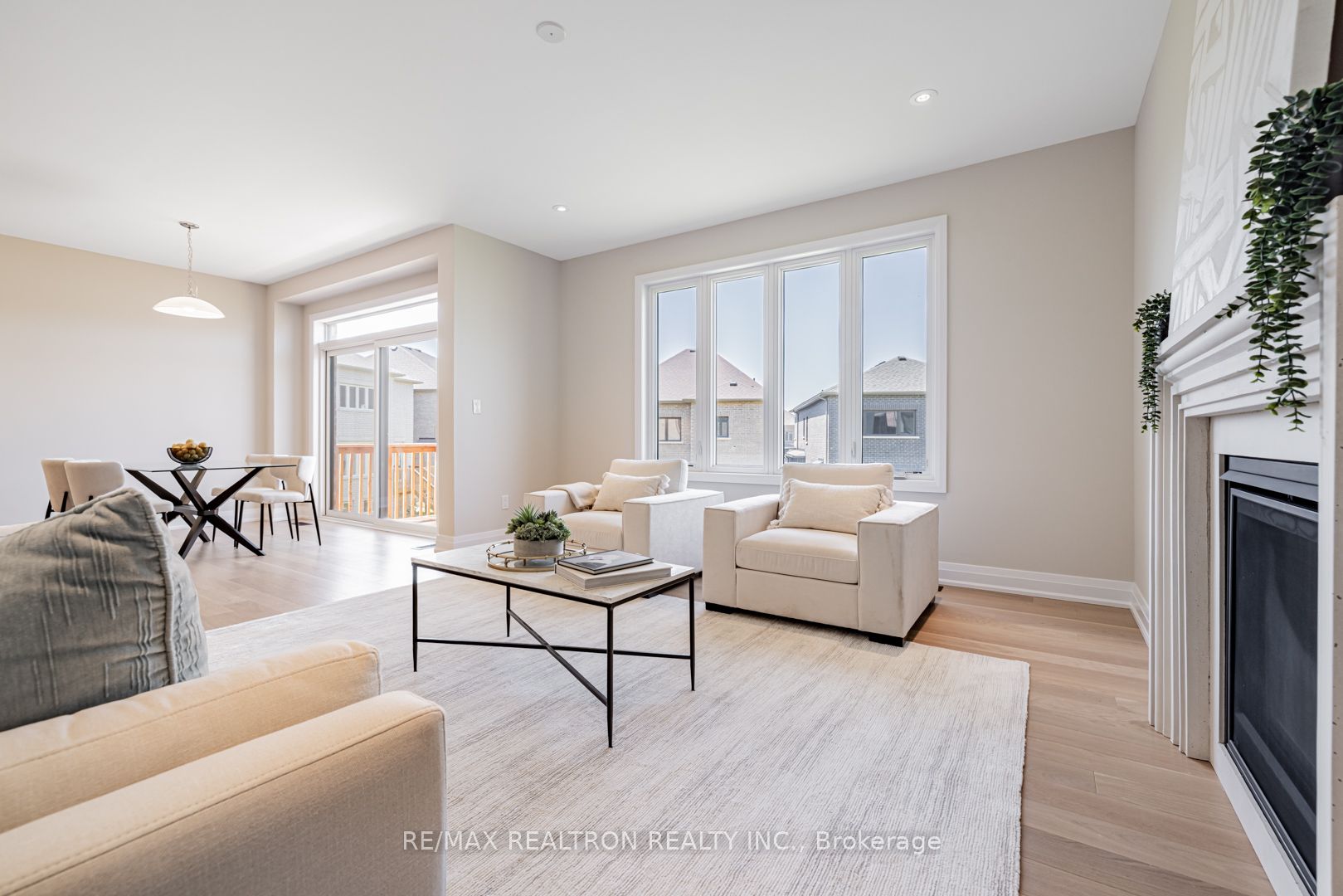 Additional image 4 of 113 Calypso Avenue, Springwater, ON, L9X 2C9