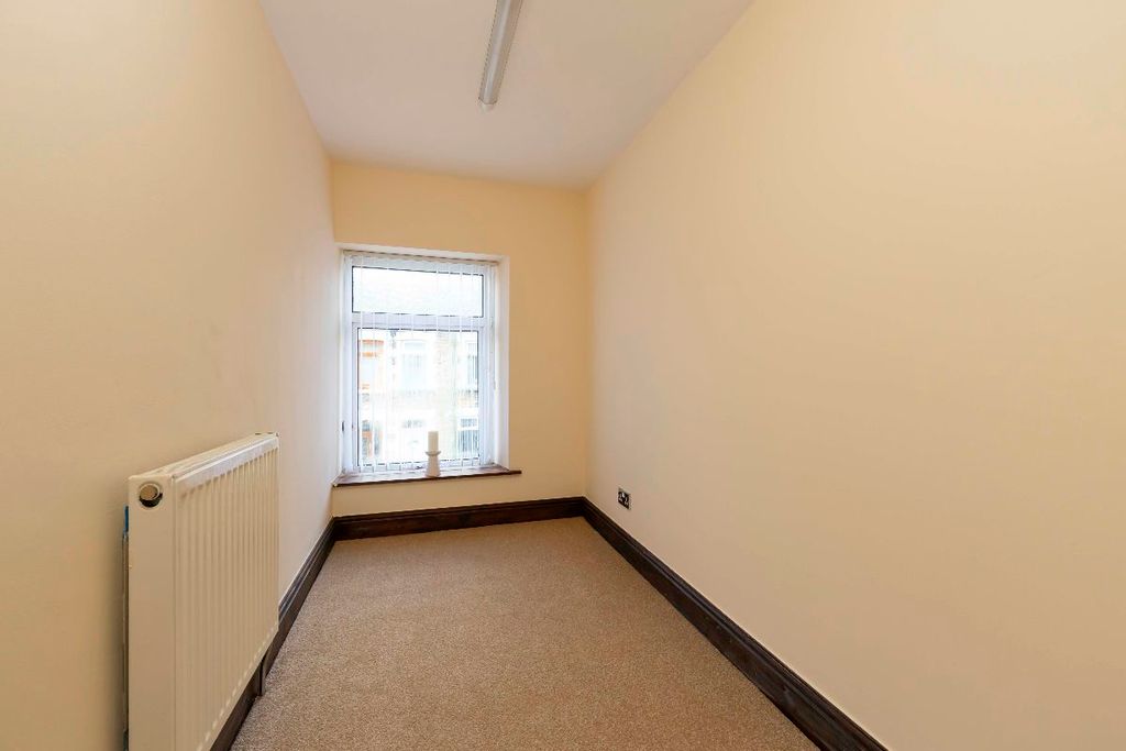 Additional image 28 of 3 bed terraced house for saleGreenfield Street, Bargoed CF81