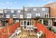 Additional image 8 of Falcon Grove, London