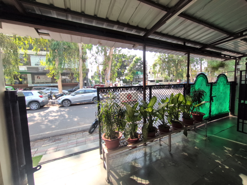 Additional image 3 of Gomti Nagar, Lucknow