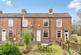 Victor Street, CASTLEFORD