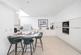Additional image 6 of South Eaton Place, City Of Westminster, London, SW1W