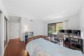Additional image 18 of 509 El Azul Cir, Oak Park, CA, 91377