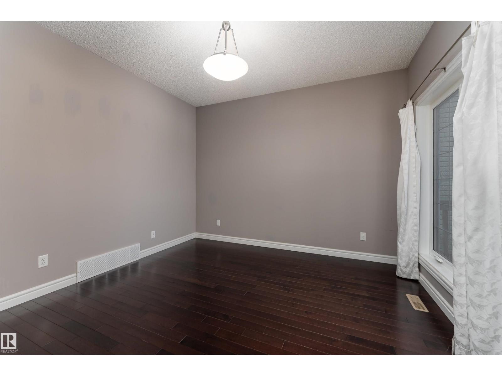 Additional image 4 of 149 Sutton Close, Sherwood Park, AB, T8H0T8