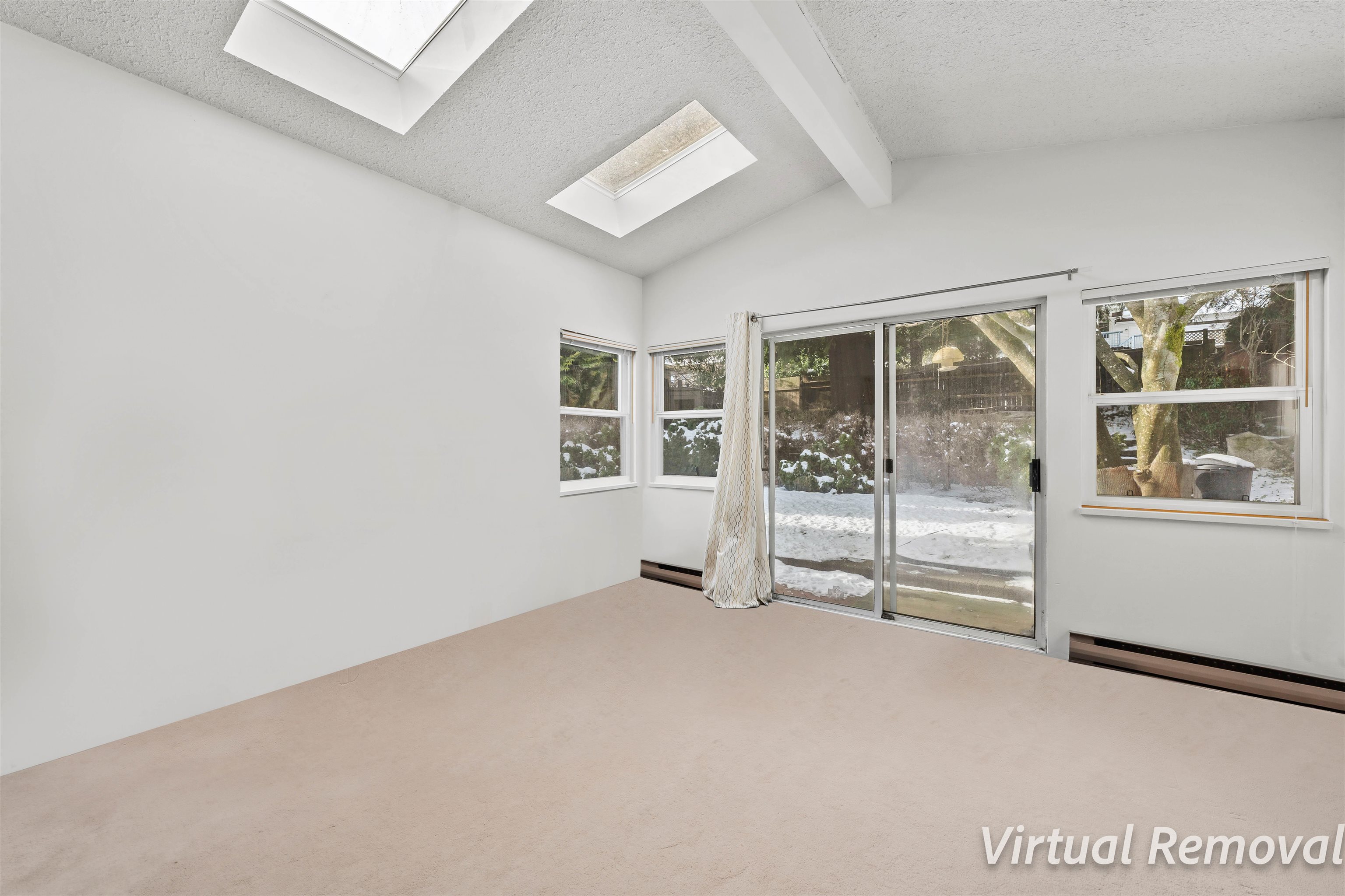 Additional image 4 of 4263 Atlee Avenue, Burnaby, BC, V5G 3R7