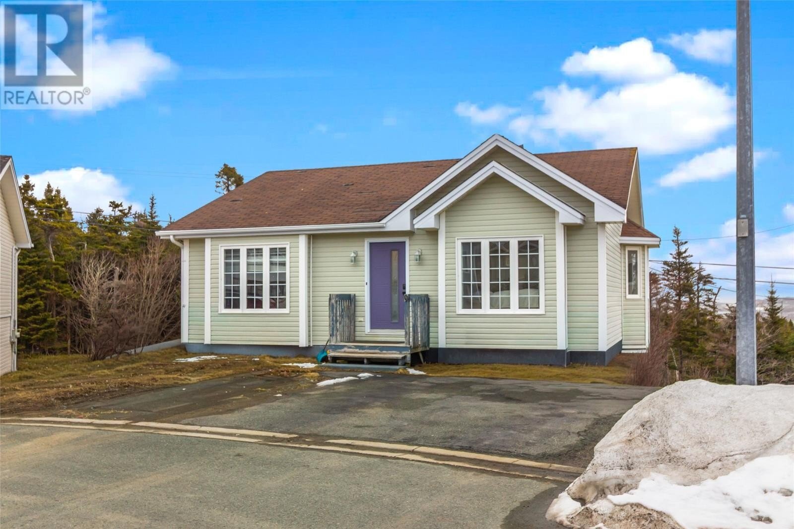 Additional image 8 of 9 Kildare Place, St. John's, NL, A1B5A9