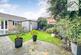 Additional image 23 of Newlands Road, Canvey Island