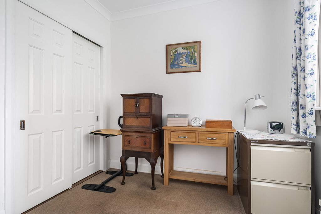 Additional image 14 of 2 bed flat for saleRiver View Terrace, Abingdon OX14