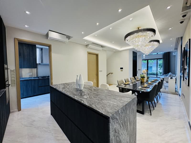 Additional image 2 of walk to Novena MRT - call 8130 3636 to view now!