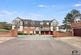 Additional image 23 of Roman Place, Sutton Coldfield B74