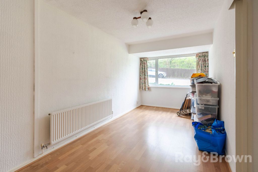 Additional image 19 of 4 bed detached house for saleWoodvale Avenue, Cardiff CF23
