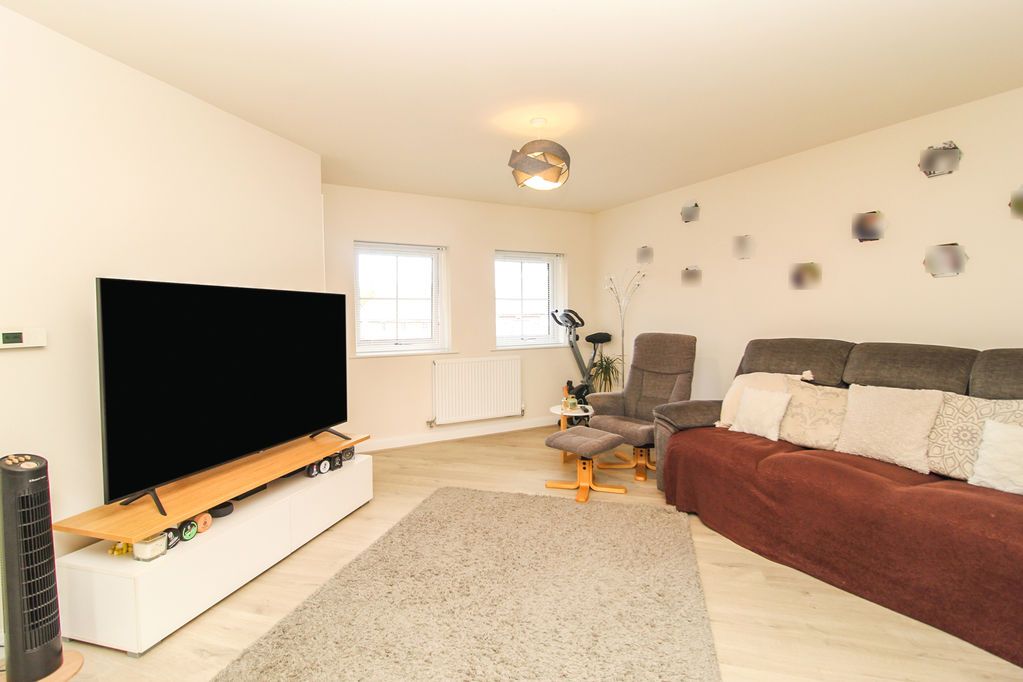 Additional image 4 of 2 bed maisonette for saleBelpaire Close, Henlow SG16
