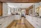 Additional image 9 of School Lane, Ingrave, Brentwood