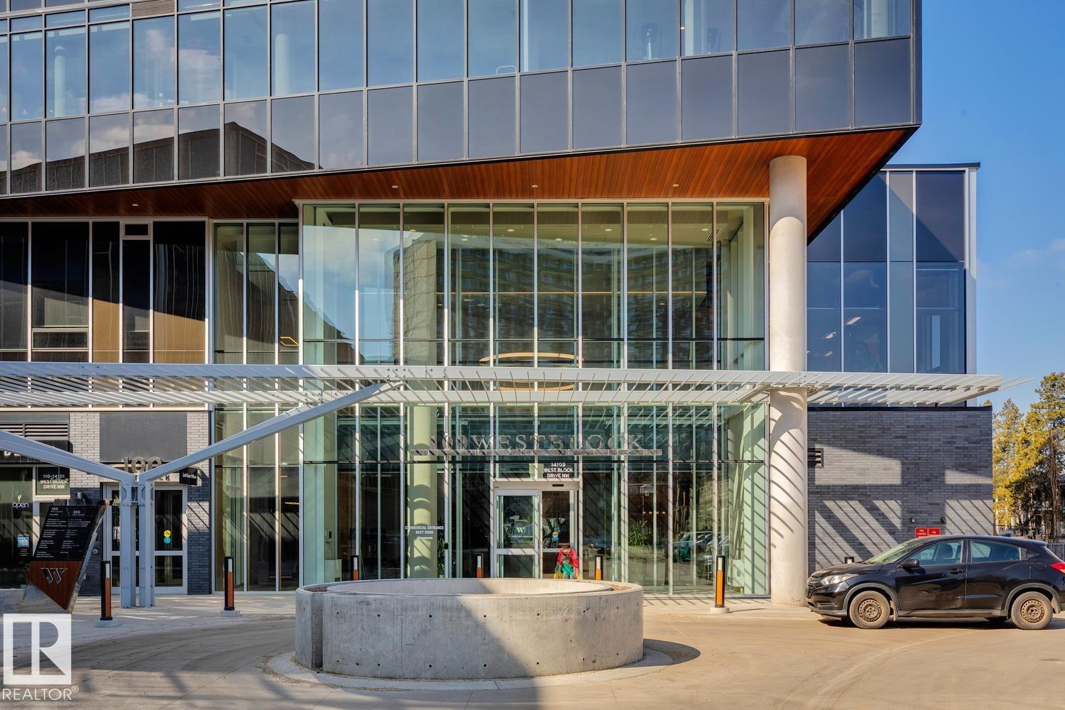 Additional image 2 of 703-14105 West Block Drive NW, Edmonton, AB, T5N1L5