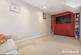 Additional image 14 of Argyle Gardens, Upminster, RM14