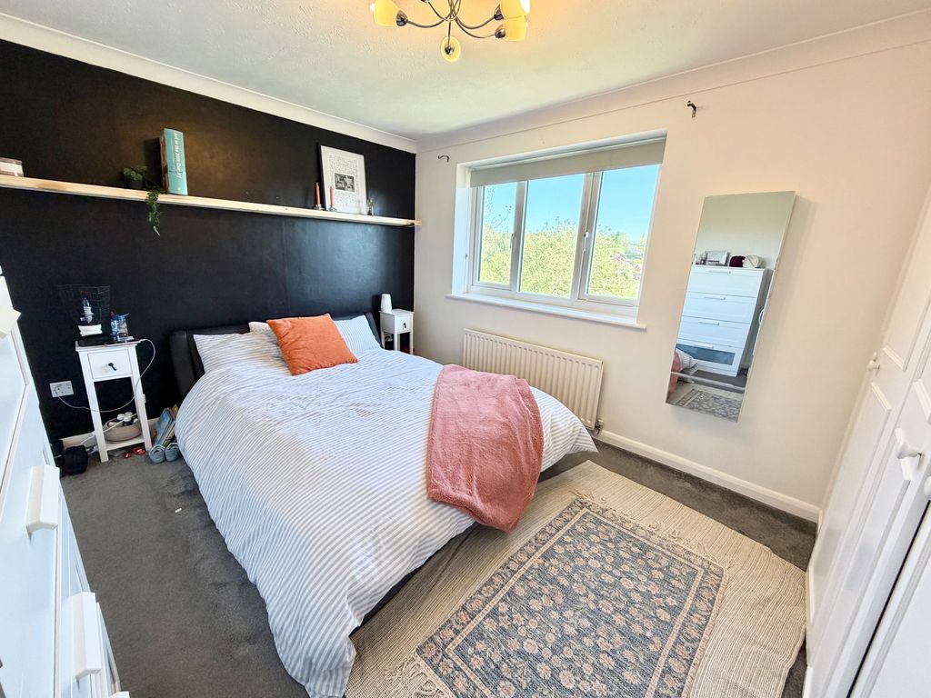 Additional image 9 of 4 bed detached house for saleLakeside Court, Lakeside, Brierley Hill DY5