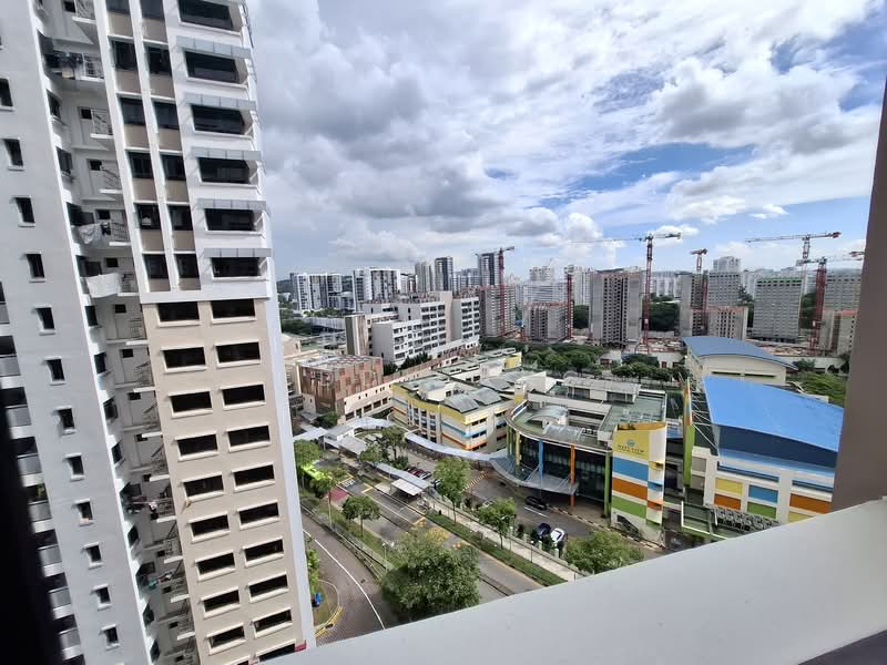 Additional image 8 of 614 Senja Road