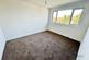 Additional image 9 of Redwood Avenue, West Midlands DY1