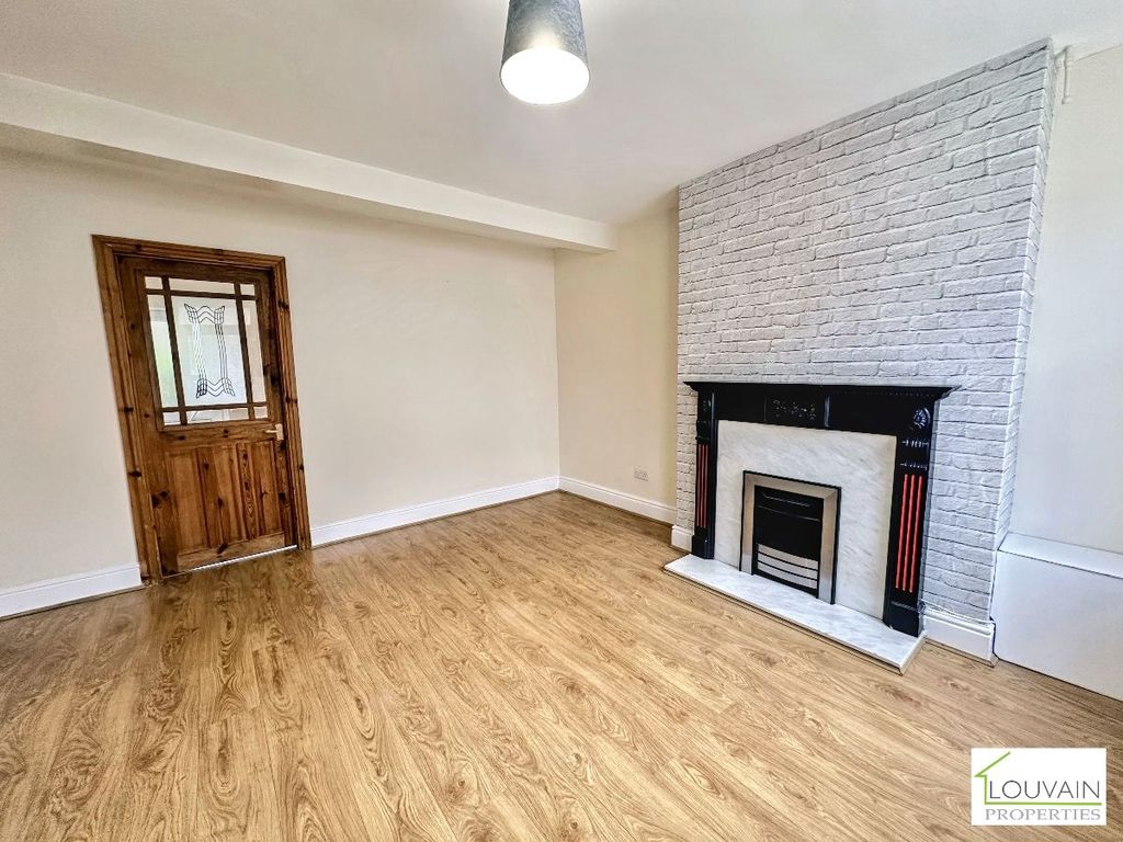 Additional image 2 of 2 bed terraced house for saleMaxworthy Row, Blaenavon, Pontypool NP4