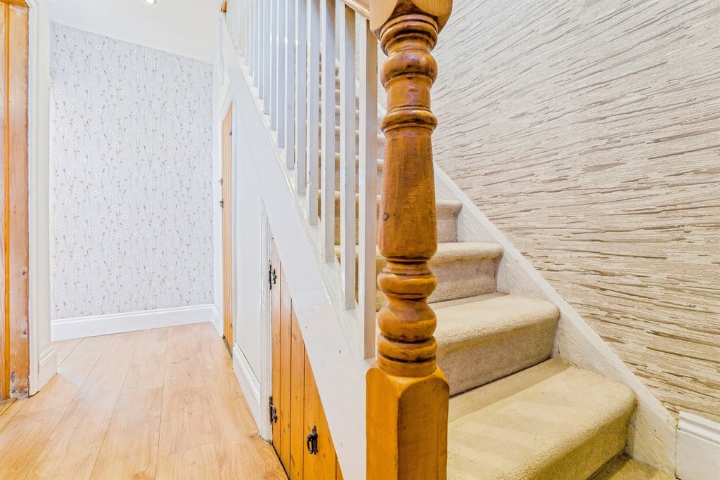 Additional image 2 of 3 bed terraced house for saleDalmuir Road, Tremorfa, Cardiff CF24