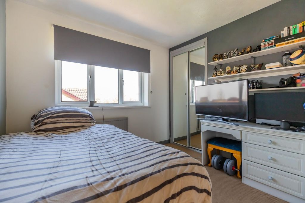 Additional image 14 of 4 bed detached house for saleHeol Hir, Thornhill, Cardiff CF14