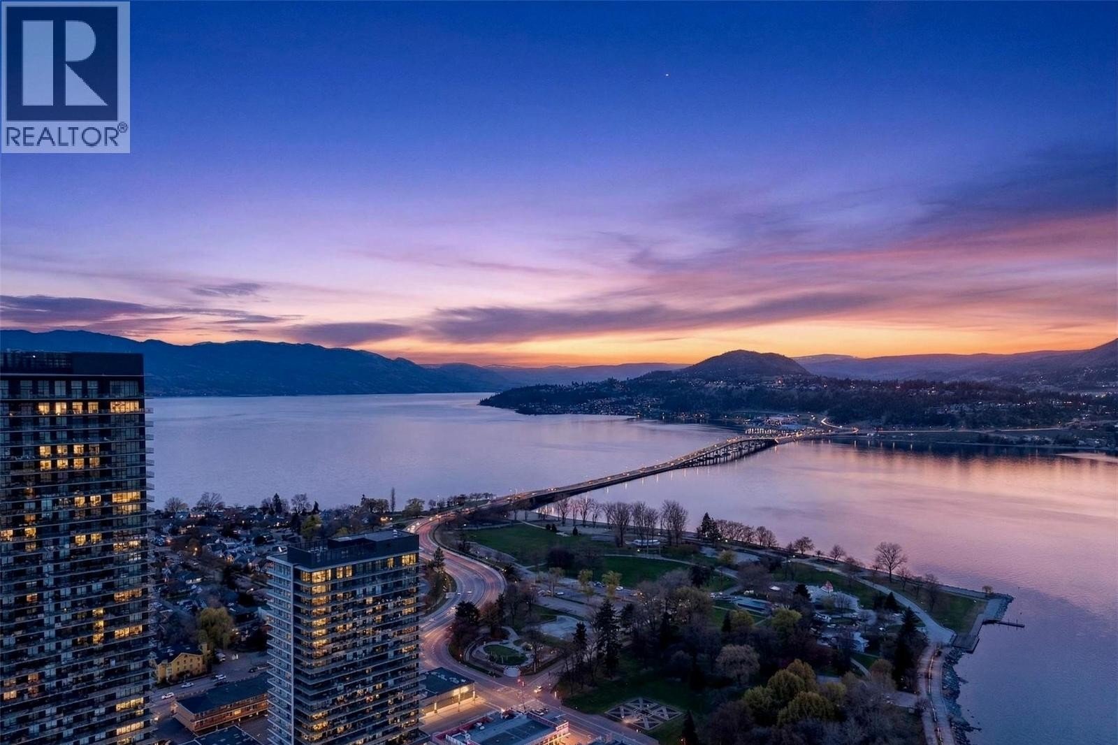Additional image 8 of 1308-238 Leon Avenue, Kelowna, BC, V1Y0N6