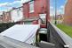 Additional image 19 of School Terrace, South Moor, Stanley, DH9