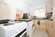 Additional image 8 of Hengist Road, Lee, London, SE12