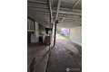 Additional image 21 of 8114 34th Ave S Unit 49, Lakewood, WA, 98499