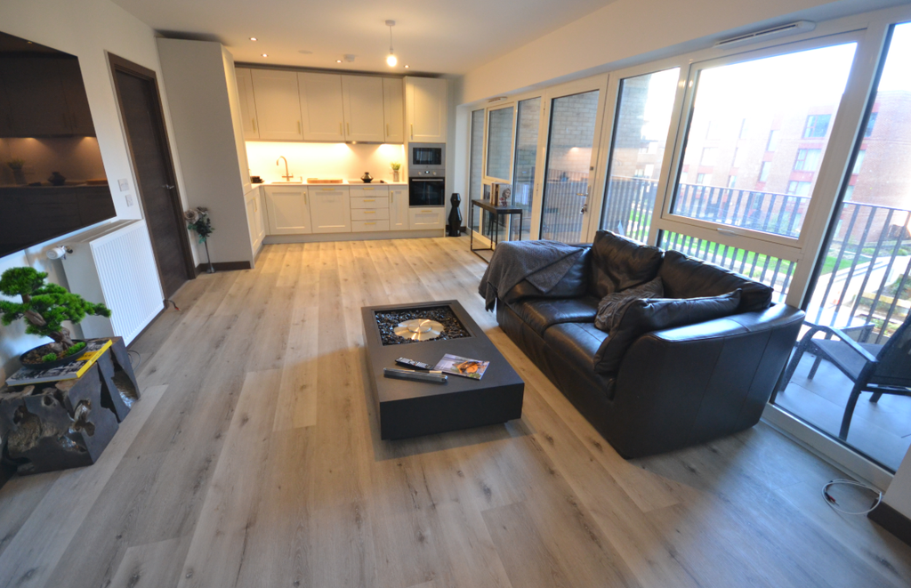 Additional image 5 of 2 bed flat for saleLondon Road, Barking IG11