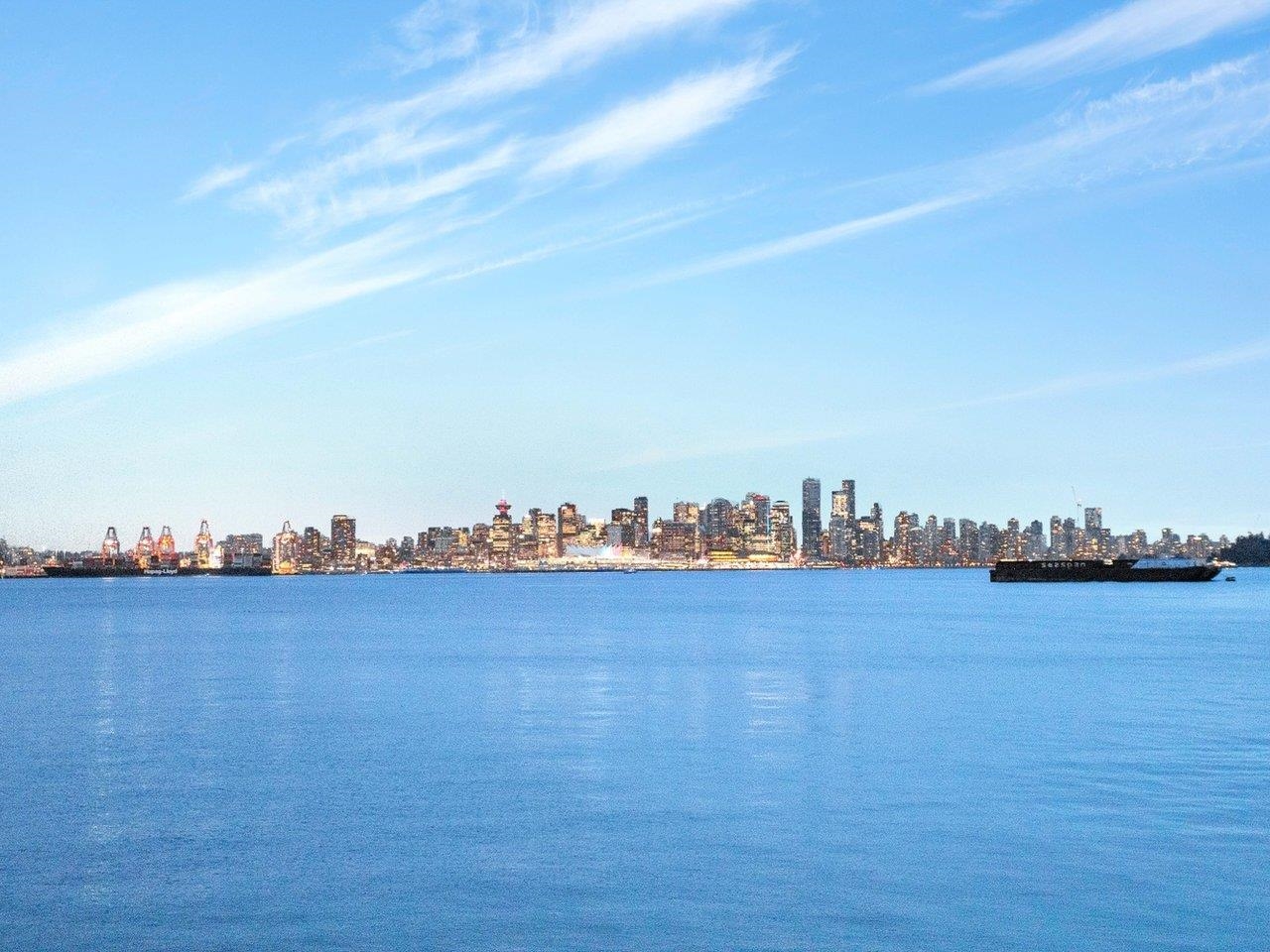 Additional image 2 of 1306-33 Chesterfield Place, North Vancouver, BC, V7M 3K4
