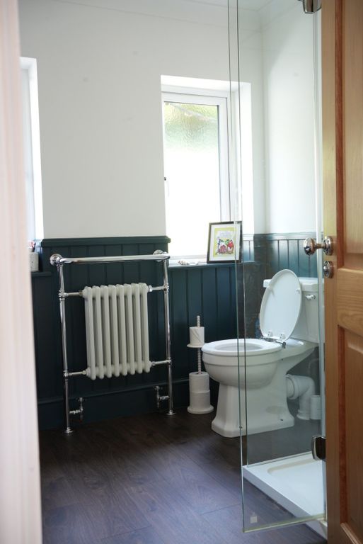 Additional image 21 of 3 bed bungalow for saleGoitre Road, Aberaeron SA46