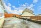Additional image 21 of Bradshaw View, Queensbury, Bradford, West Yorkshire, BD13