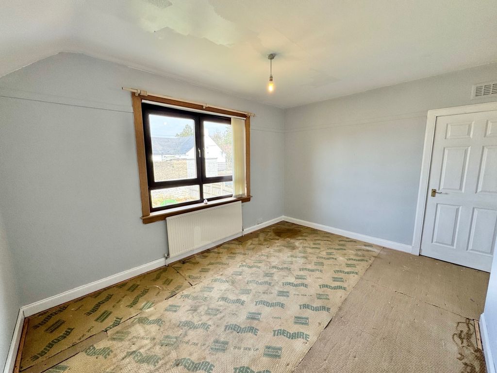 Additional image 17 of 2 bed flat for saleLadyford Avenue, Kilwinning KA13