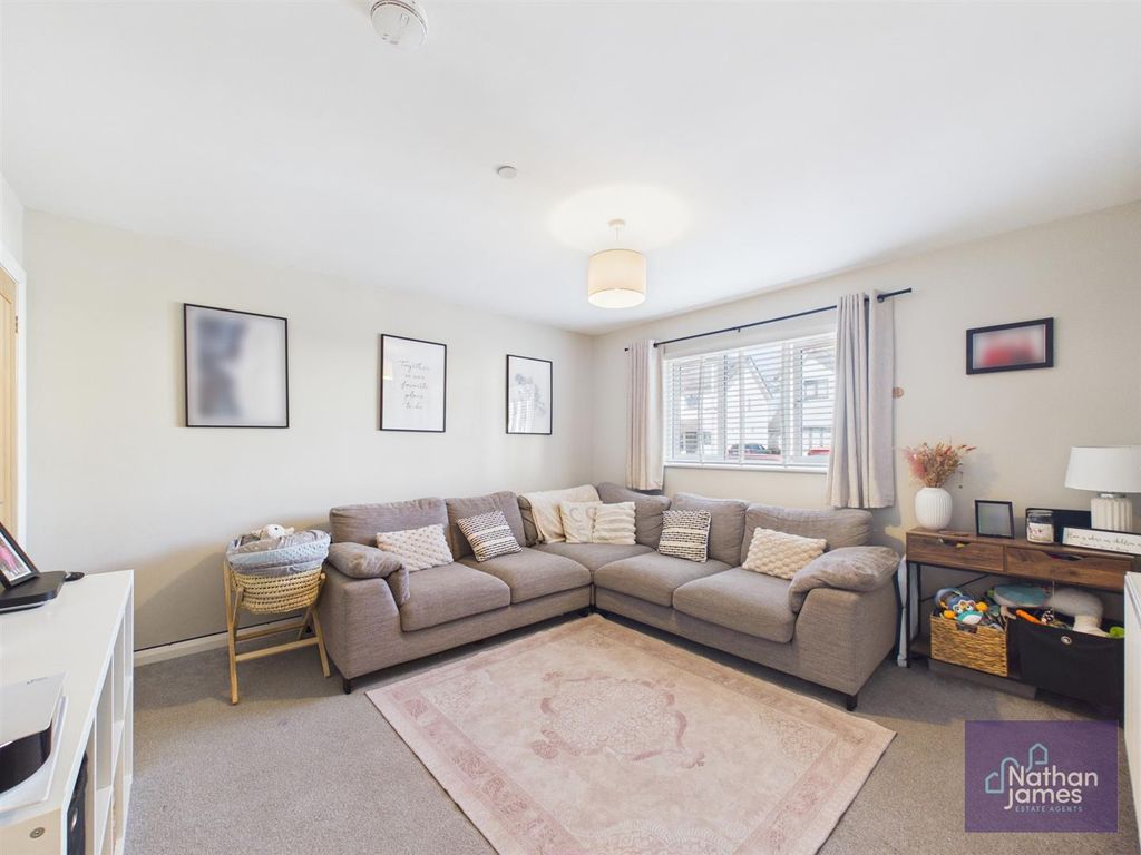 Additional image 8 of 3 bed semi-detached house for saleCherry Close, Rogiet, Caldicot NP26