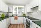 Additional image 3 of Sea Road, Barton on Sea, New Milton, Hampshire, BH25
